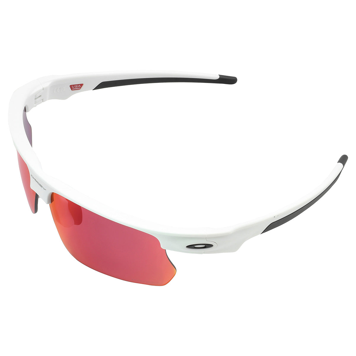 Oakley OO9400 BiSphaera | Unisex