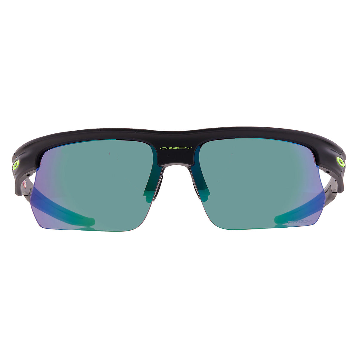 Oakley OO9400 BiSphaera | Unisex