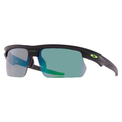 Oakley OO9400 BiSphaera | Unisex