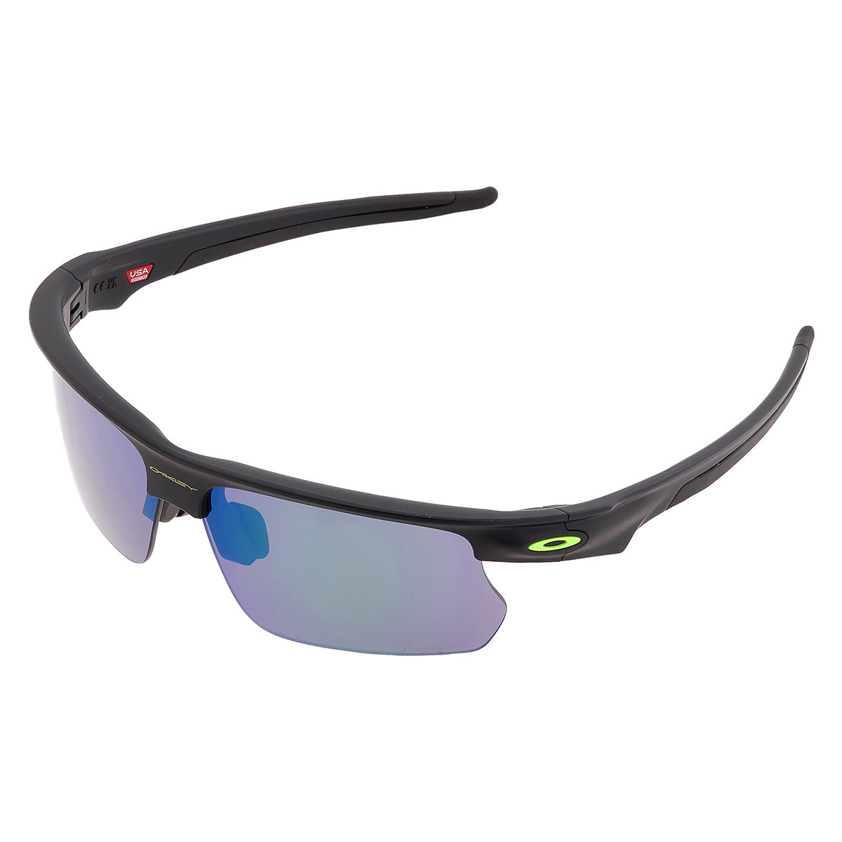 Oakley OO9400 BiSphaera | Unisex