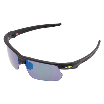 Oakley OO9400 BiSphaera | Unisex