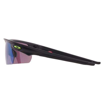 Oakley OO9400 BiSphaera | Unisex