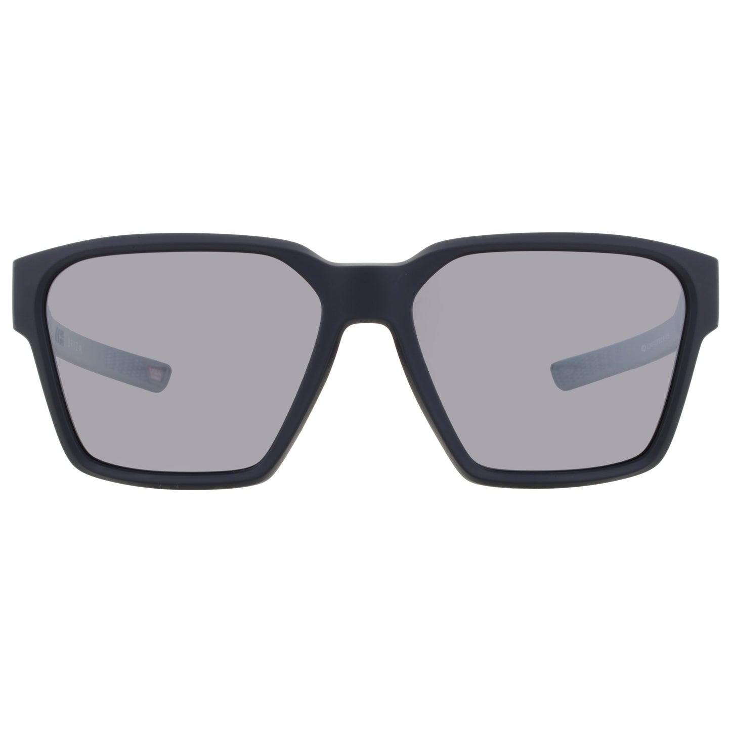 Oakley OO9497 Briza  | Men