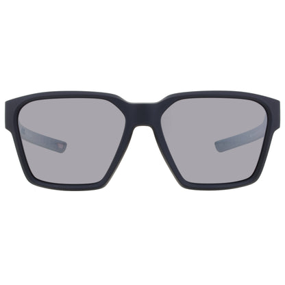 Oakley OO9497 Briza  | Men