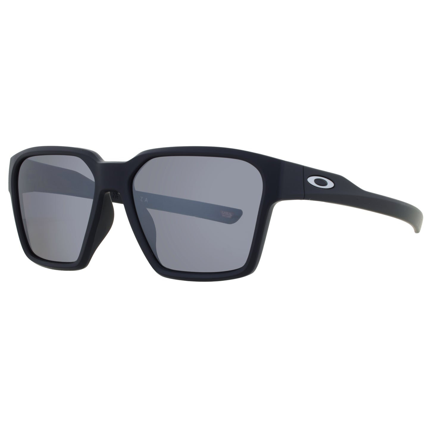Oakley OO9497 Briza  | Men