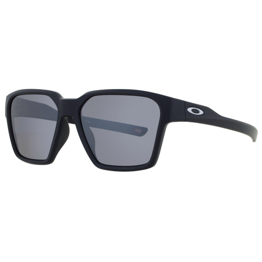 Oakley OO9497 Briza  | Men
