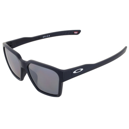 Oakley OO9497 Briza  | Men