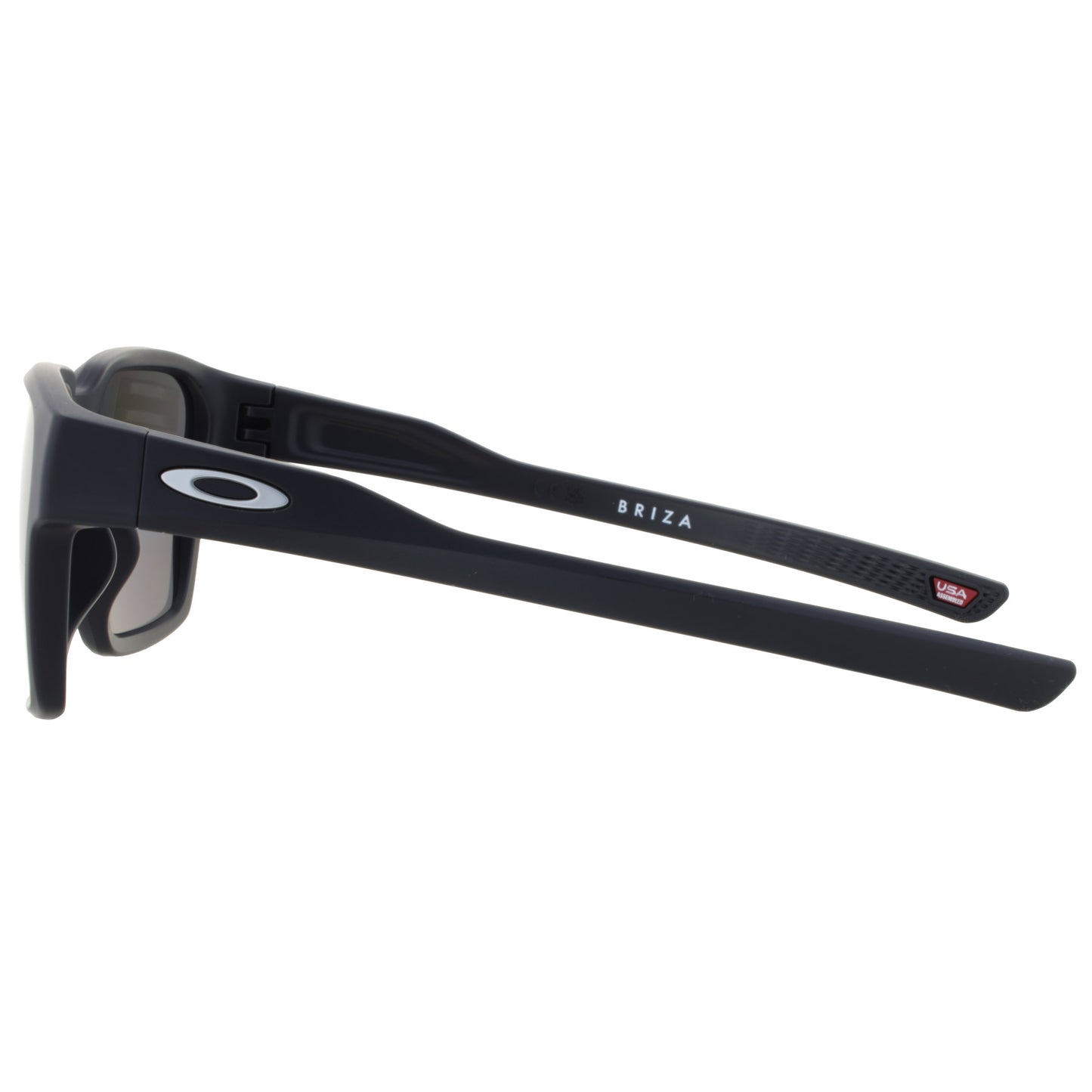 Oakley OO9497 Briza  | Men