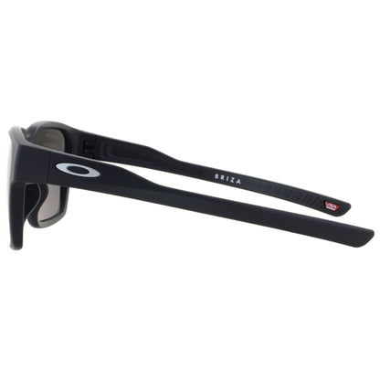 Oakley OO9497 Briza  | Men