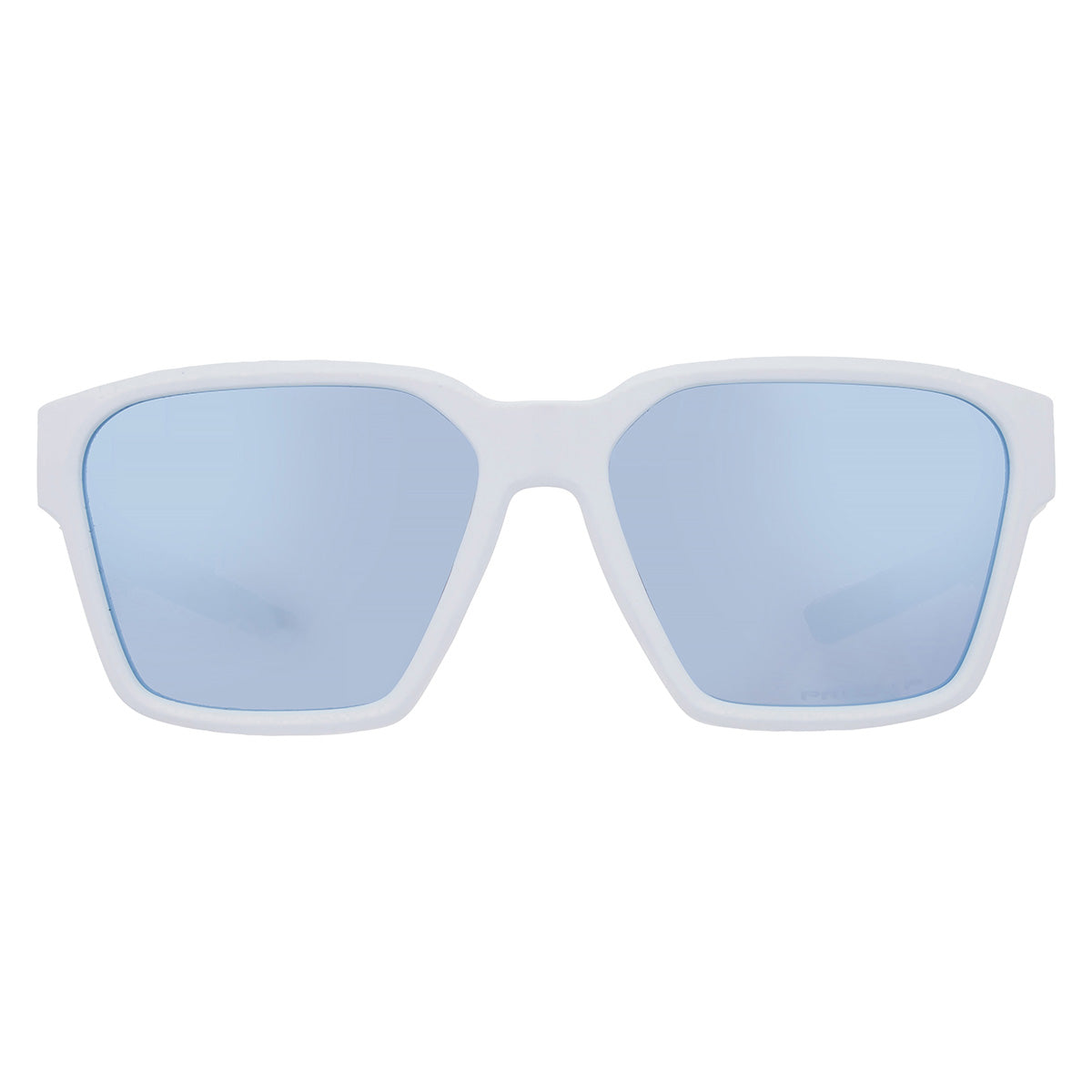 Oakley OO9497 Briza  | Men