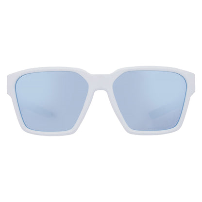 Oakley OO9497 Briza  | Men