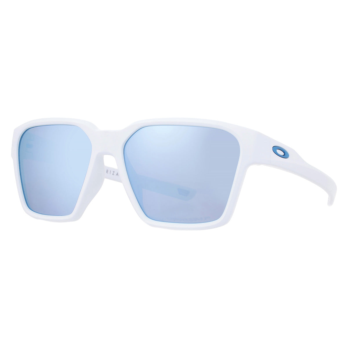 Oakley OO9497 Briza  | Men