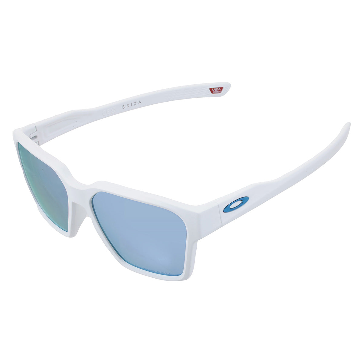 Oakley OO9497 Briza  | Men