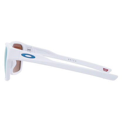 Oakley OO9497 Briza  | Men