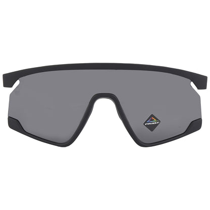 Oakley OO9280 BXTR | Unisex