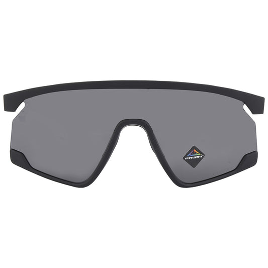 Oakley OO9280 BXTR | Unisex