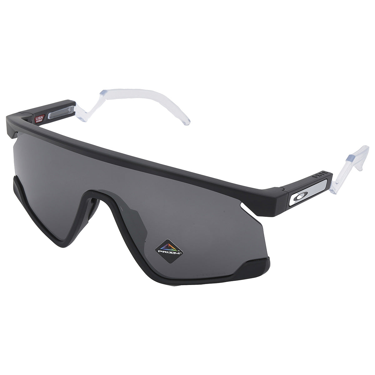 Oakley OO9280 BXTR | Unisex