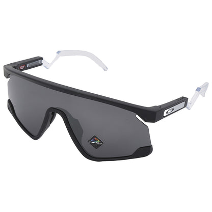 Oakley OO9280 BXTR | Unisex
