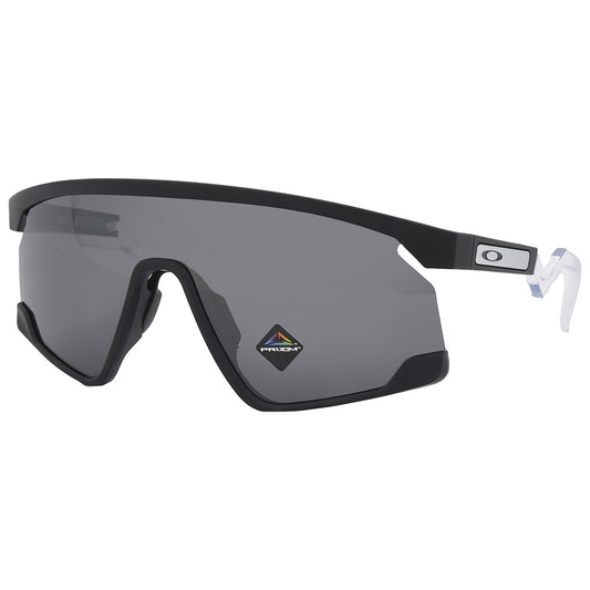 Oakley OO9280 BXTR | Unisex