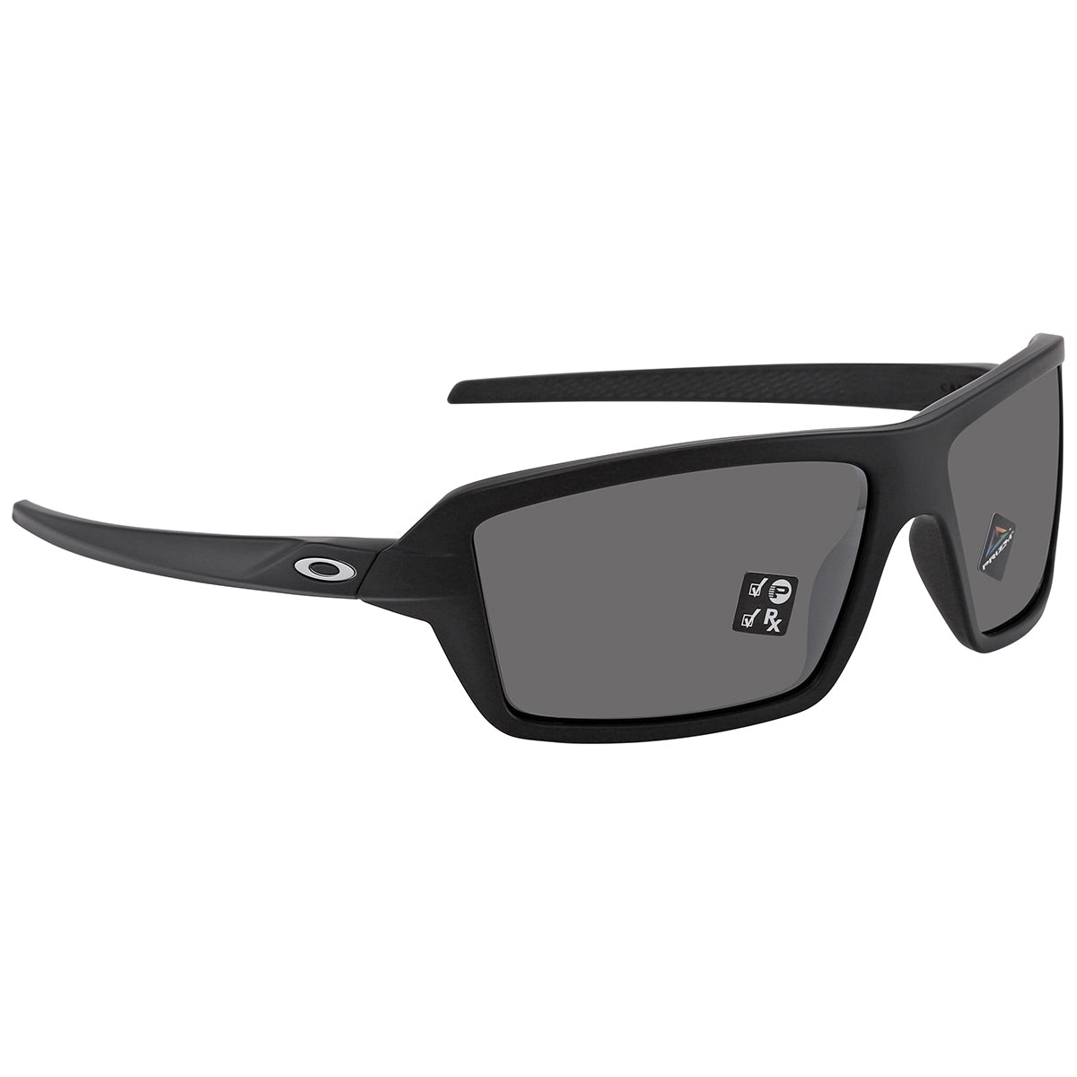 Oakley OO9129 Cables | Men