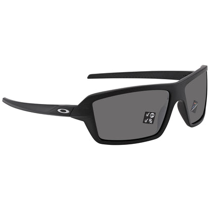 Oakley OO9129 Cables | Men