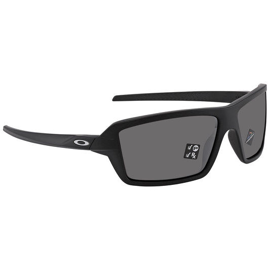 Oakley OO9129 Cables | Men