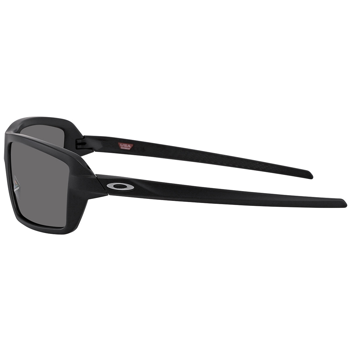 Oakley OO9129 Cables | Men