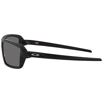 Oakley OO9129 Cables | Men