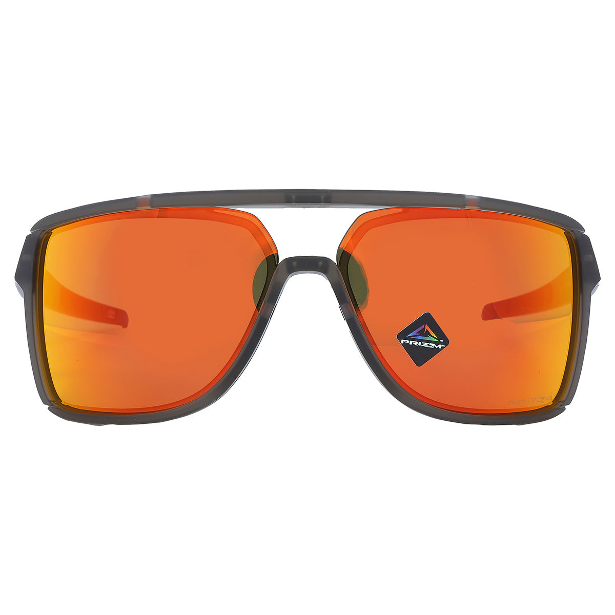 Oakley OO9147 Castel | Men