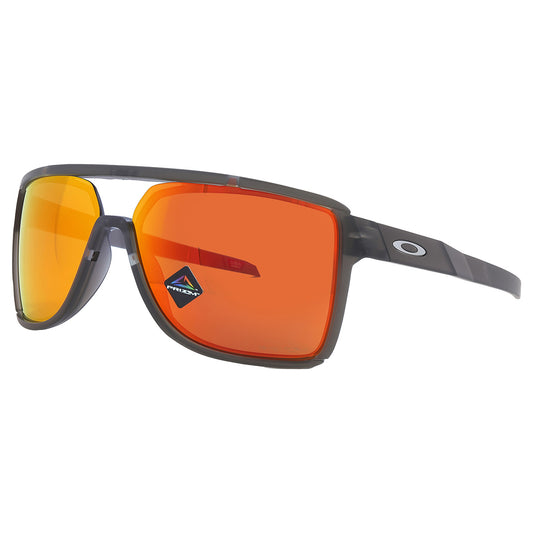 Oakley OO9147 Castel | Men