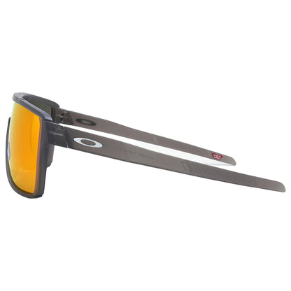 Oakley OO9147 Castel | Men