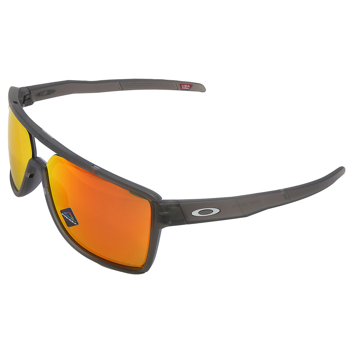 Oakley OO9147 Castel | Men