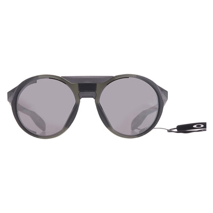 Oakley OO9440 Clifden | Men