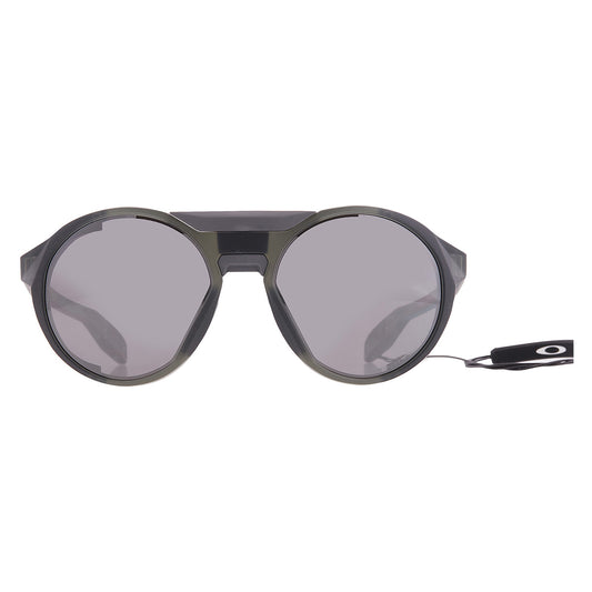 Oakley OO9440 Clifden | Men