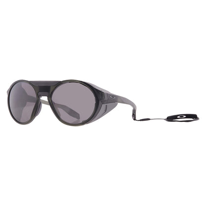 Oakley OO9440 Clifden | Men