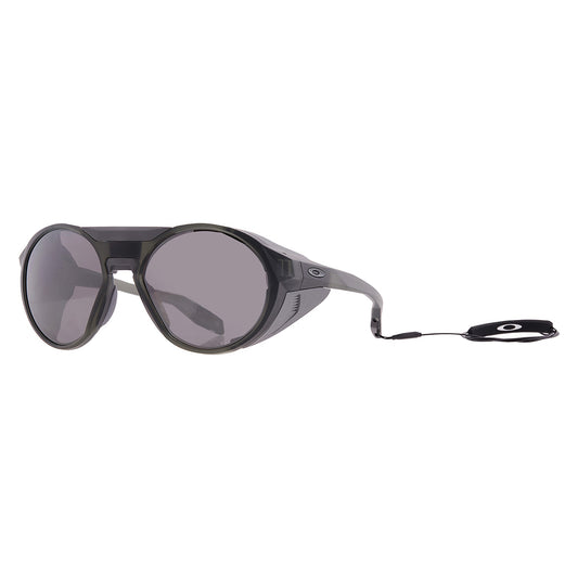 Oakley OO9440 Clifden | Men
