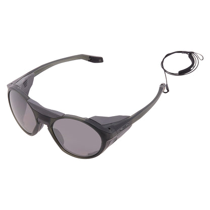 Oakley OO9440 Clifden | Men