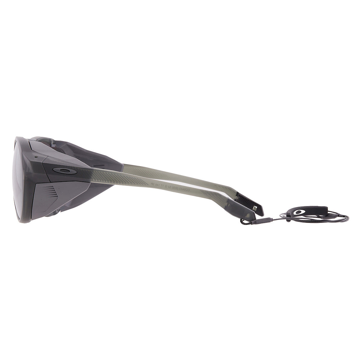 Oakley OO9440 Clifden | Men