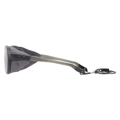 Oakley OO9440 Clifden | Men