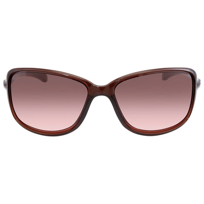 Oakley OO9301 Cohort | Women
