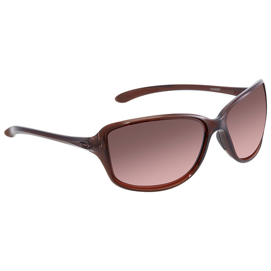 Oakley OO9301 Cohort | Women
