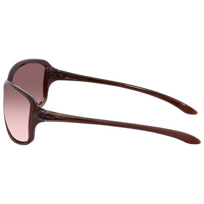 Oakley OO9301 Cohort | Women