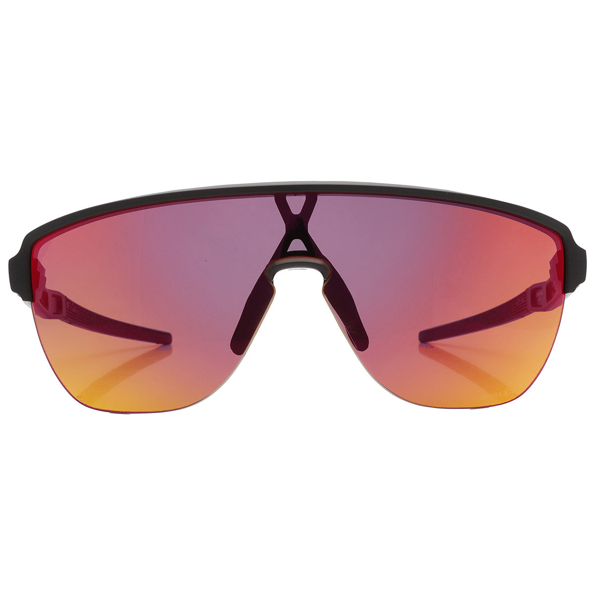 Oakley OO9248 Corridor | Men