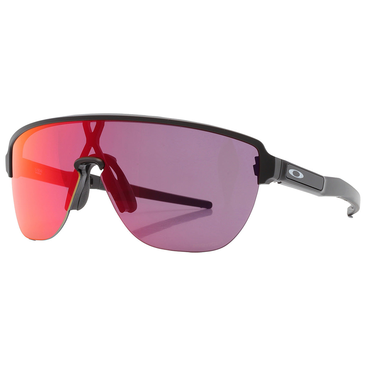 Oakley OO9248 Corridor | Men