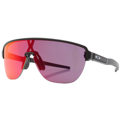 Oakley OO9248 Corridor | Men