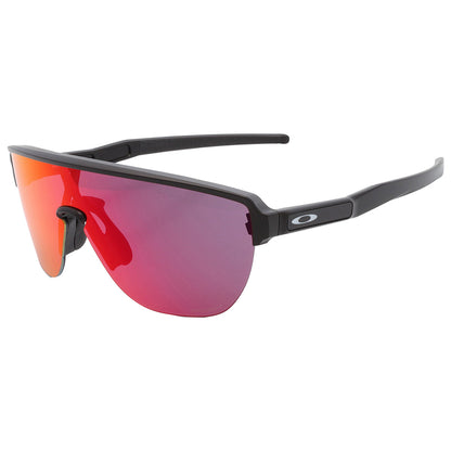 Oakley OO9248 Corridor | Men