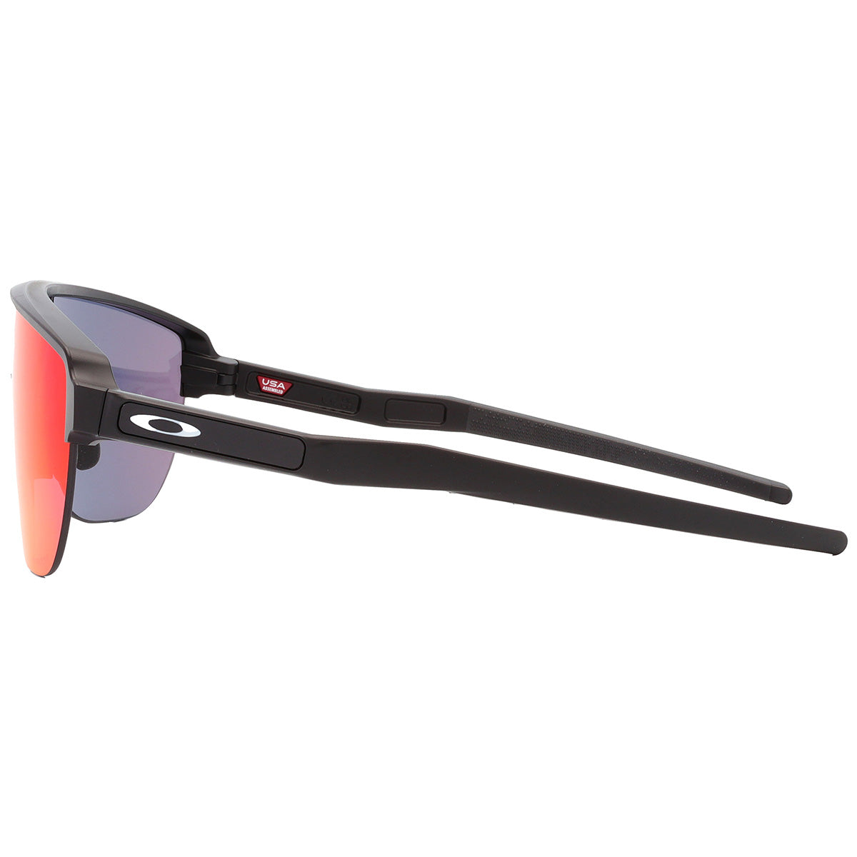 Oakley OO9248 Corridor | Men