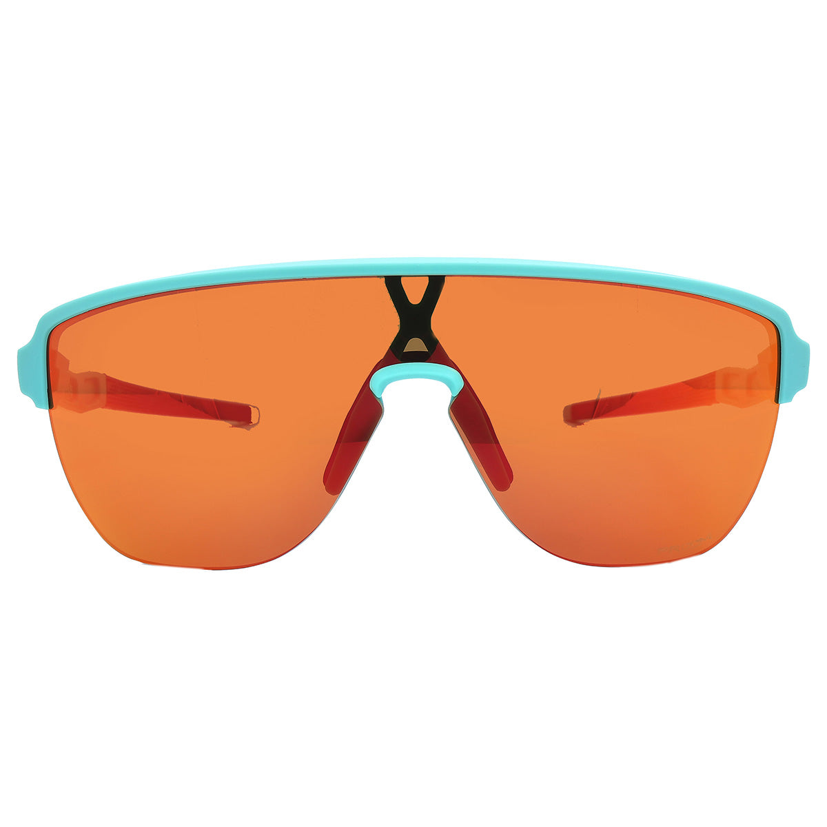 Oakley OO9248 Corridor | Men