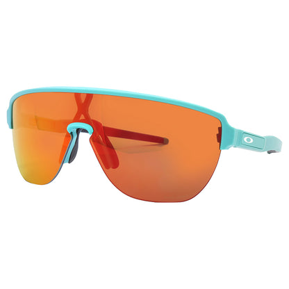 Oakley OO9248 Corridor | Men