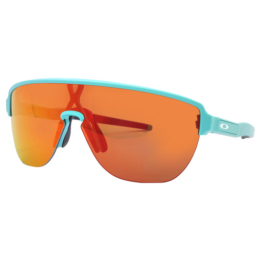 Oakley OO9248 Corridor | Men